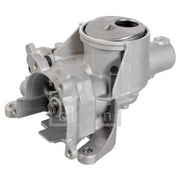 Febi Engine Oil Pump Assembly 178034