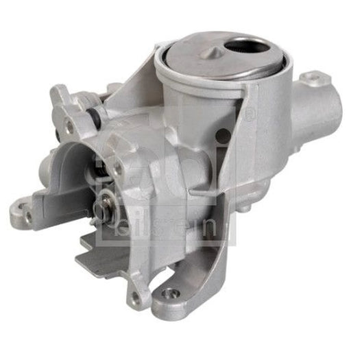 Febi Engine Oil Pump Assembly 178034