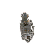 Bosch Diesel Injection Pump 0 460 424 370