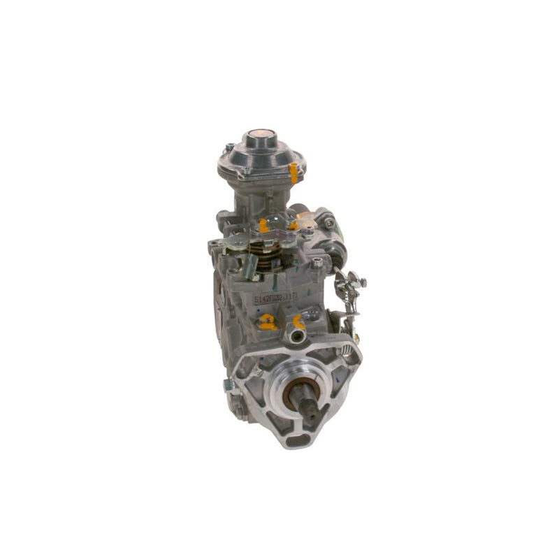 Bosch Diesel Injection Pump 0 460 424 370