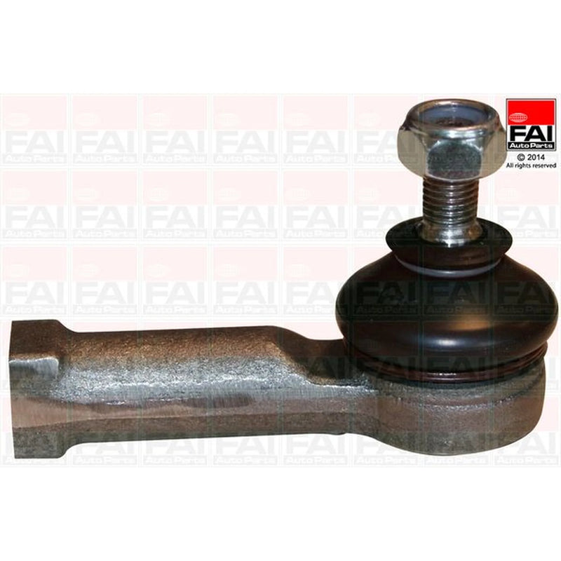 FAI Steering Tie Rod End Ball Joint SS7339