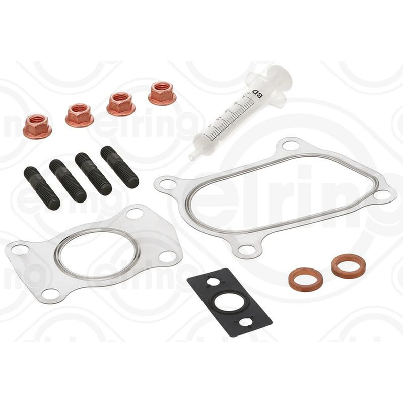 Elring Charger Mounting Kit 714.620