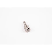 Bosch Diesel Injector Nozzle Tip 0 433 171 810