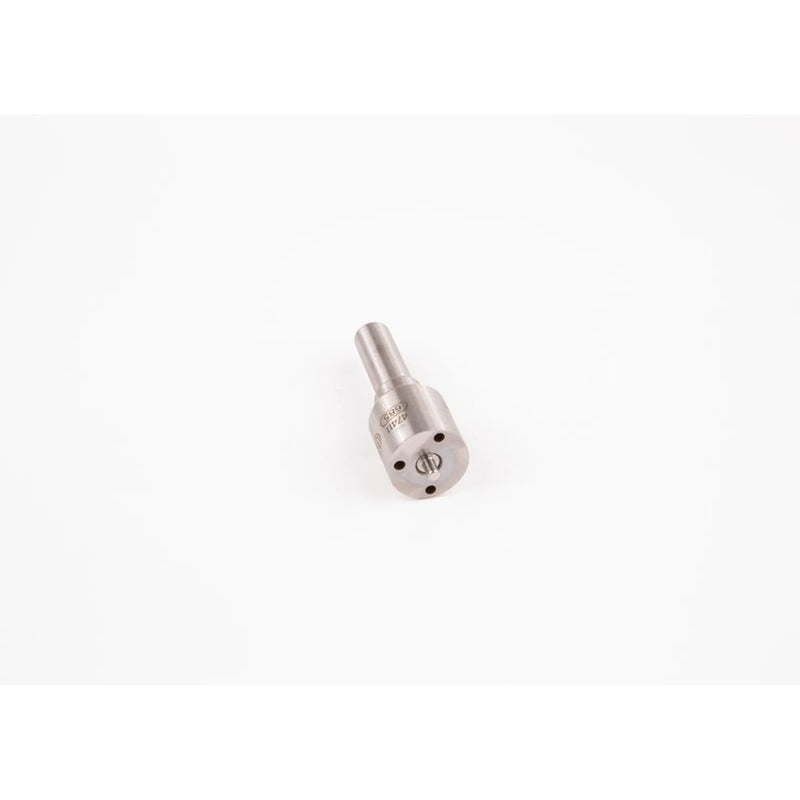 Bosch Diesel Injector Nozzle Tip 0 433 171 810
