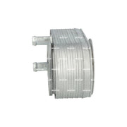 NRF Engine Oil Cooler 31886