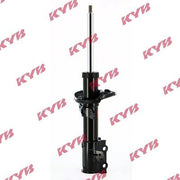 KYB Shock Absorber Damper Strut Front Left 3348057