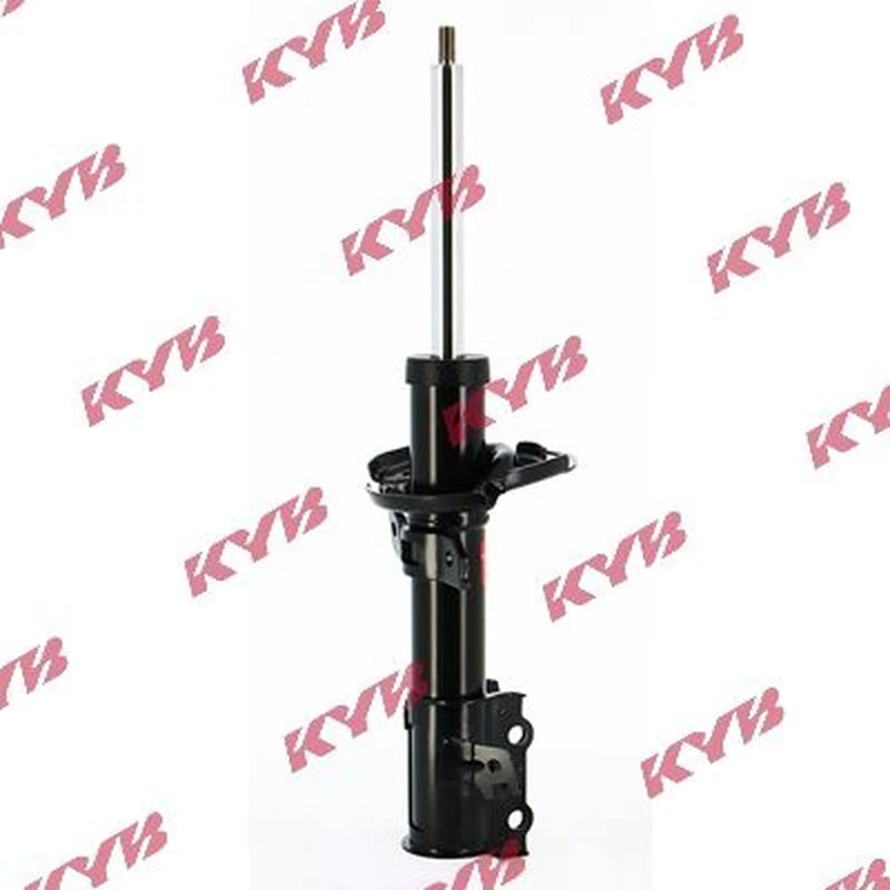 KYB Shock Absorber Damper Strut Front Left 3348057