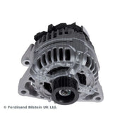Blue Print Car Alternator 12V ADZ91129