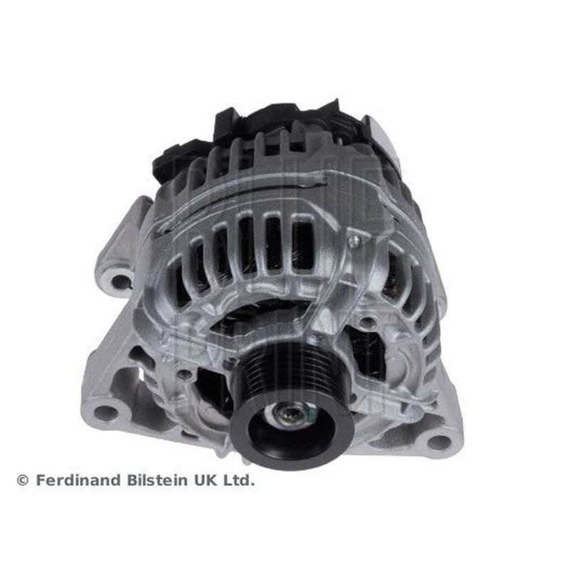 Blue Print Car Alternator 12V ADZ91129