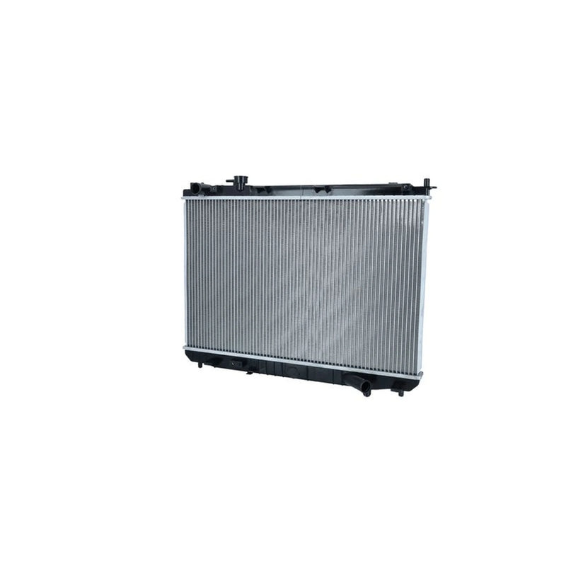 NRF Engine Radiator 53847