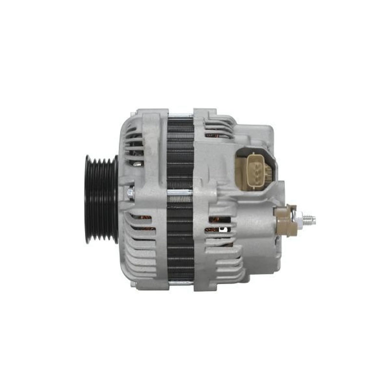 Hella Car Alternator 12V 8EL 012 430-871