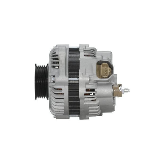 Hella Car Alternator 12V 8EL 012 430-871