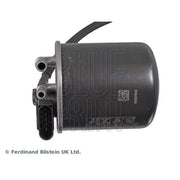 Blue Print Fuel Filter Element ADU172313