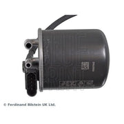 Blue Print Fuel Filter Element ADU172313