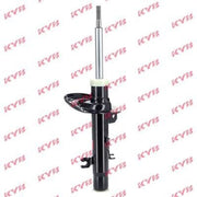 KYB Shock Absorber Damper Strut Front Left 339803