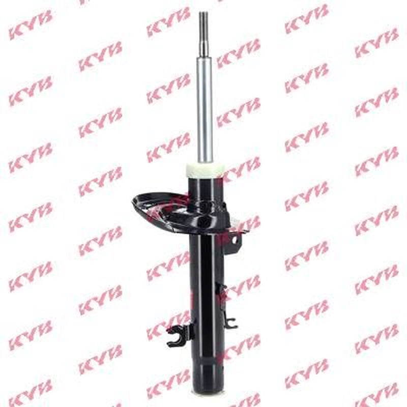 KYB Shock Absorber Damper Strut Front Left 339803