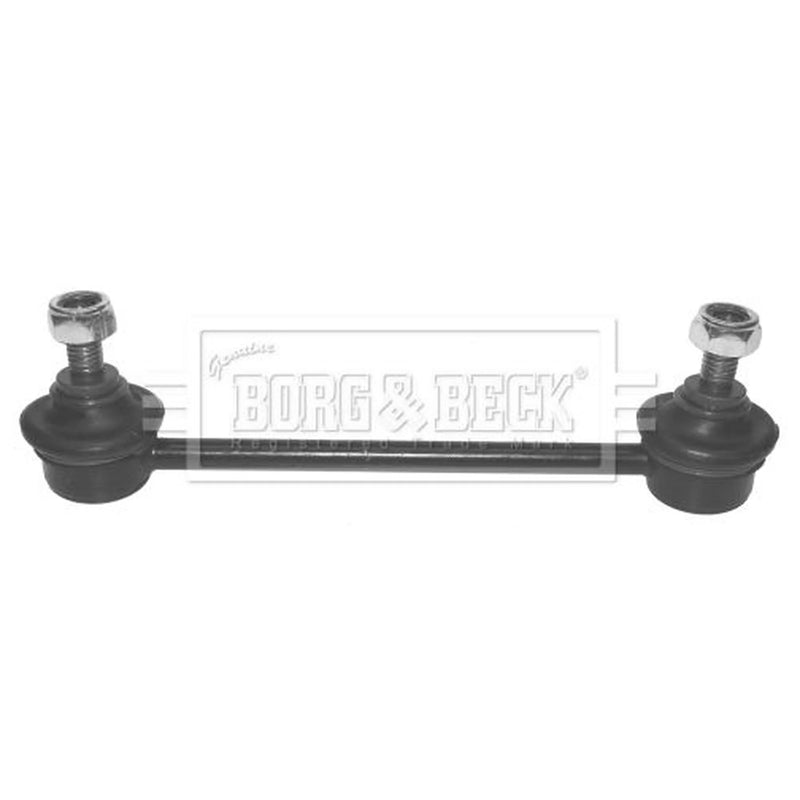 Borg & Beck Stabiliser Bar Link Coupling Rod BDL7117