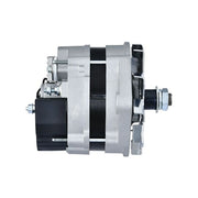 Hella Car Alternator 12V 8EL 015 643-111