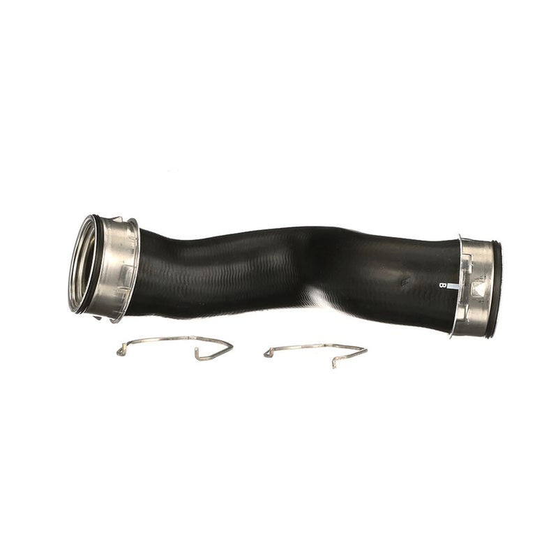 Gates Intercooler Turbo Charge Air Hose 320mm 09-0055C