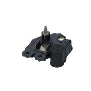 Valeo Alternator Voltage Regulator 599326