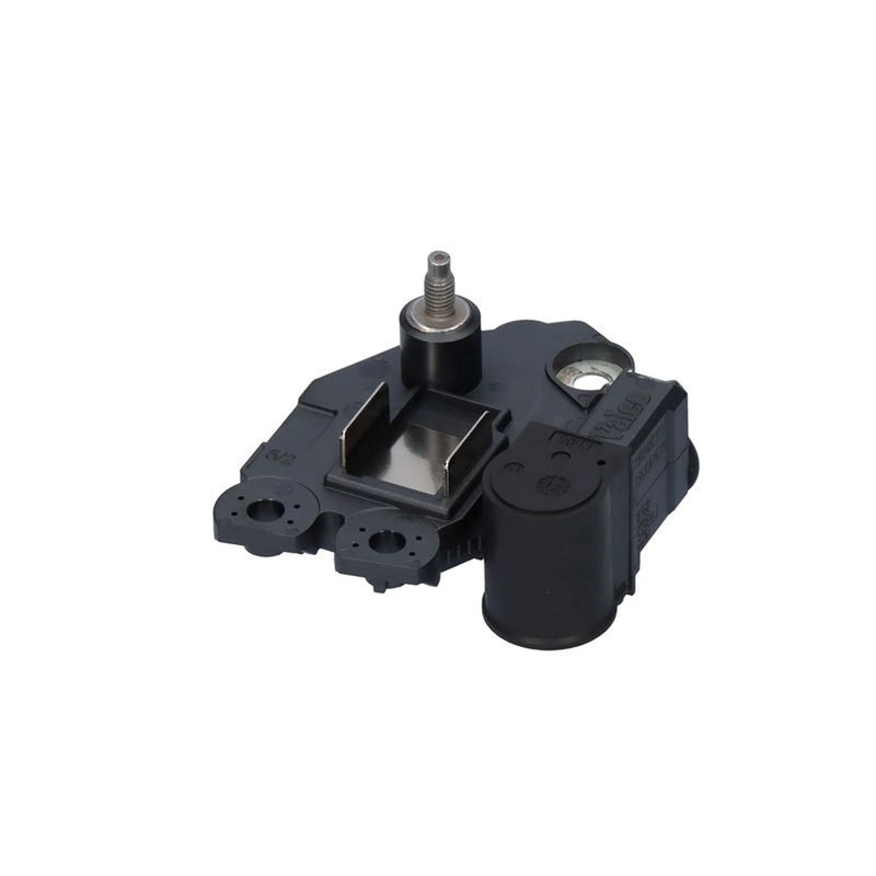 Valeo Alternator Voltage Regulator 599326