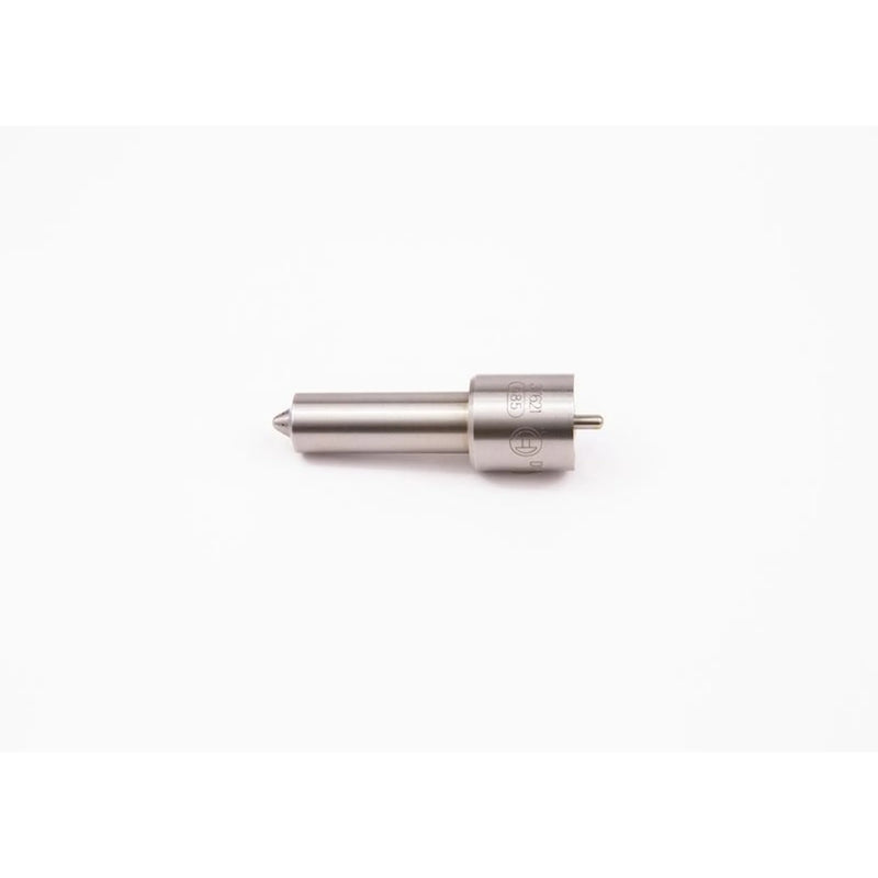 Bosch Diesel Injector Nozzle Tip 0 433 175 010