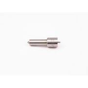 Bosch Diesel Injector Nozzle Tip 0 433 175 004