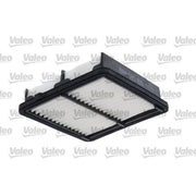 Valeo Engine Air Filter 585460