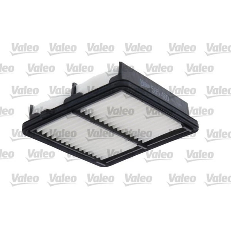 Valeo Engine Air Filter 585460