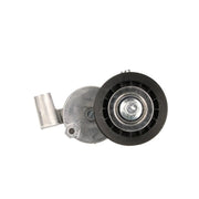 Gates Auxiliary Belt Tensioner T39351