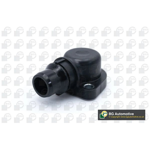 BGA Coolant Flange Housing Connector FA9630