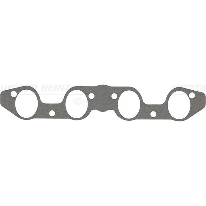 Victor Reinz Intake Manifold Gasket Thick 71-35764-00