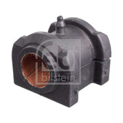 Febi Anti Roll Bar Mounting Bracket Front 49246
