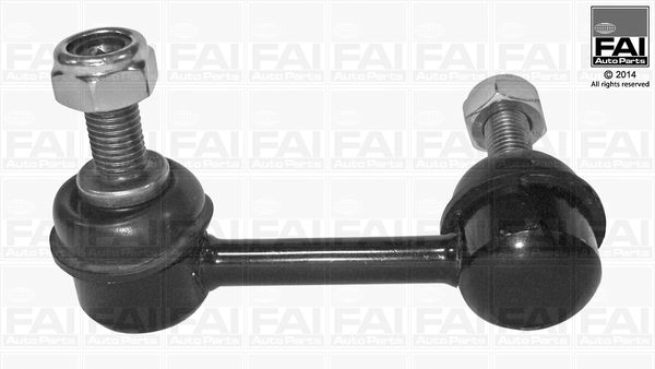 FAI Stabiliser Bar Link Coupling Rod