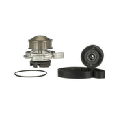 Gates Timing Belt & Water Pump Kit KP15053