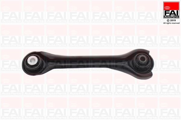 FAI Control/Trailing Arm