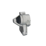Valeo Starter Front Bracket Psa Group 595579 9688268480 595579