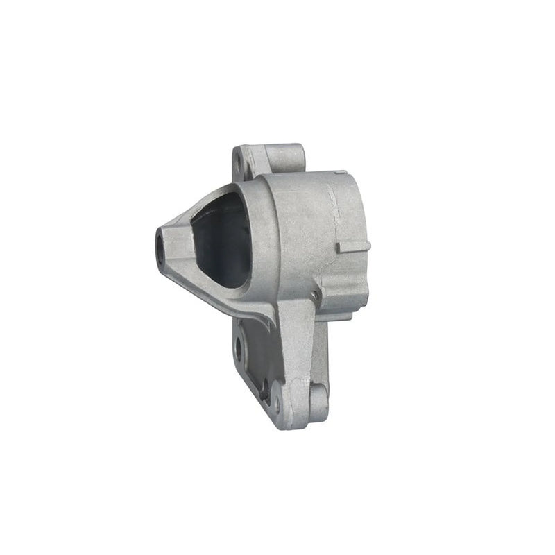 Valeo Starter Front Bracket Psa Group 595579 9688268480 595579
