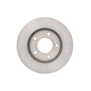 Bosch 2 x Vented Front Brake Discs 0 986 479 D32
