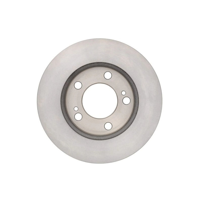 Bosch 2 x Vented Front Brake Discs 0 986 479 D32