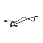 Gates Fuel Overflow Hose Pipe Between supply pump and fuel rai MFL1043