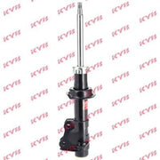 KYB Shock Absorber Damper Strut Front Left 333321