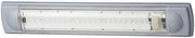 Hella 2JA 007 373-307 Interior Light