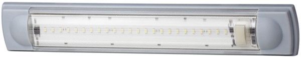 Hella 2JA 007 373-307 Interior Light