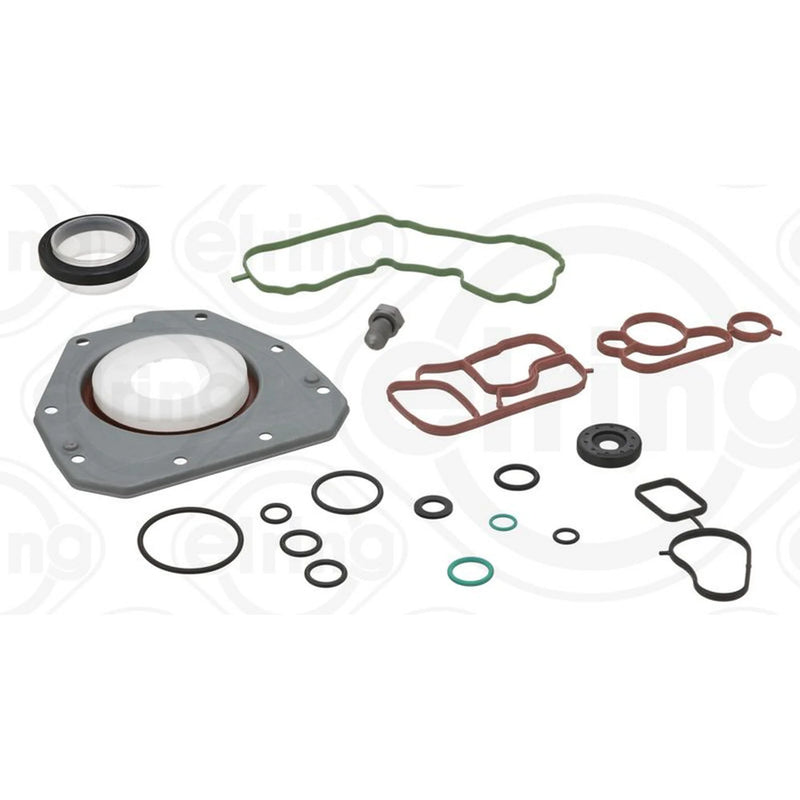 Elring Crankcase Gasket Kit ID 903.201