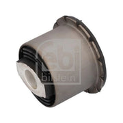 Febi Driver Cab Suspension Bush OD ID 183596