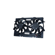 NRF Engine Cooling Fan 470038