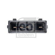 Febi O2 Lambda Oxygen Sensor 177574