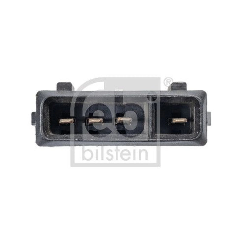 Febi O2 Lambda Oxygen Sensor 177574