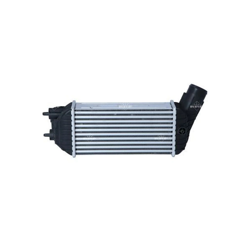 NRF Intercooler (Charge Air Cooler) 30376